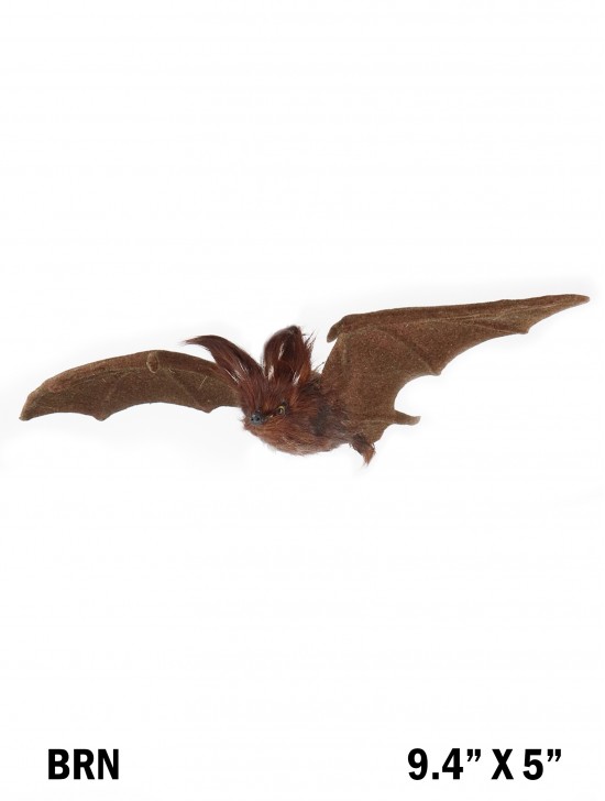 Bat, Small, Wall Hanging